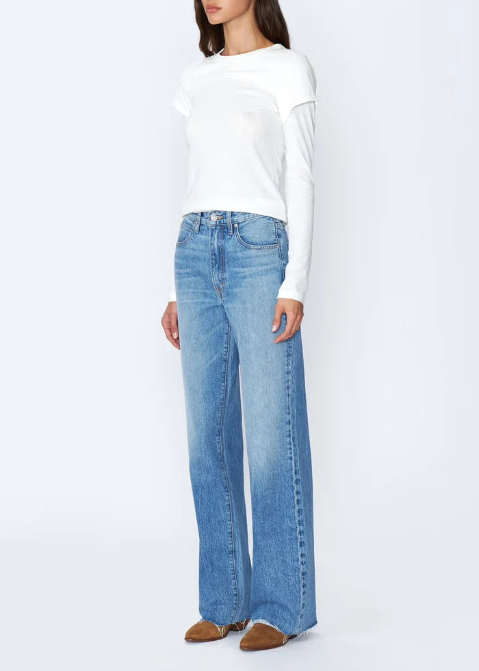 SLVRLAKE-Grace-Jeans-Great-Romance