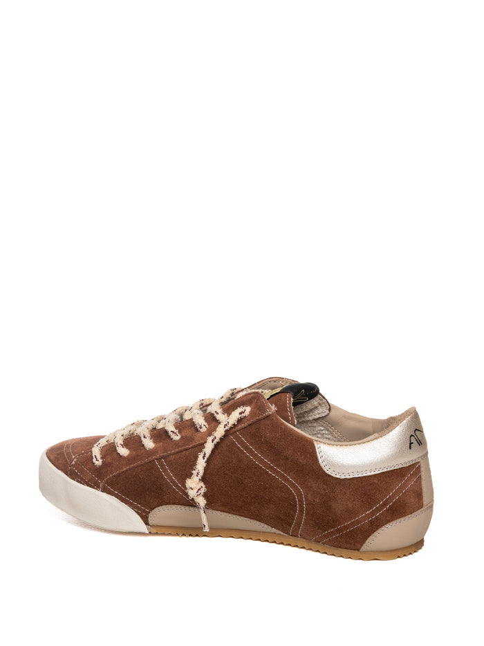 AMA BRAND DELUXE  GROUN 4851-BEIGE