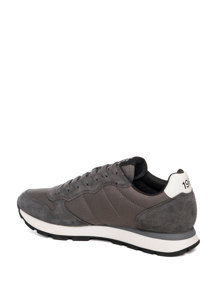 SUN 68  Z46101 TOSOLID-47