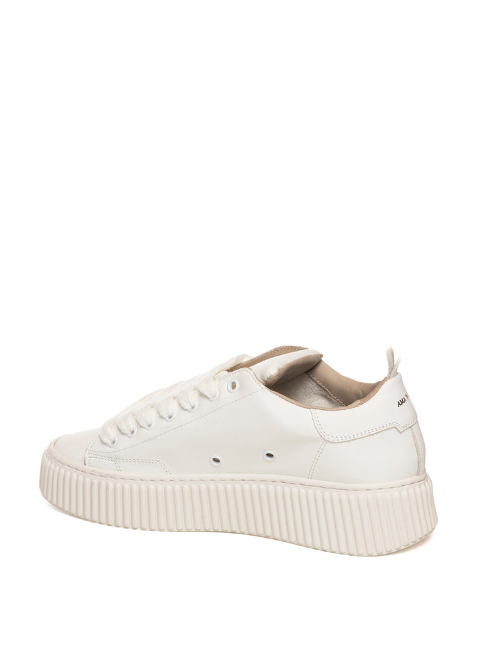 AMA BRAND DELUXE  NDROP 4757-BIANCO