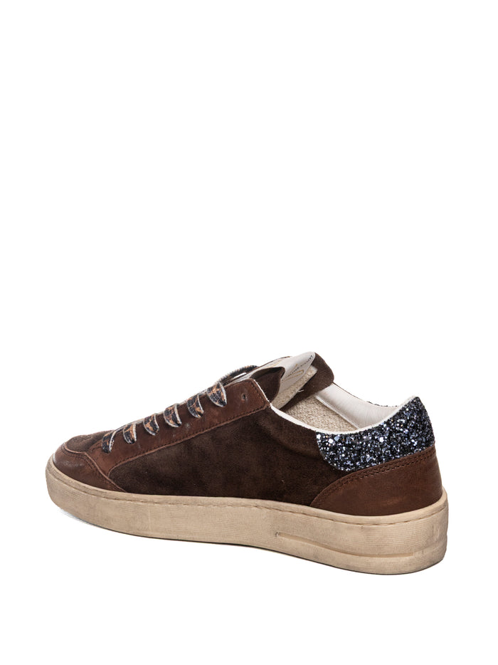 AMA BRAND DELUXE  SLAM D 4721-MORO