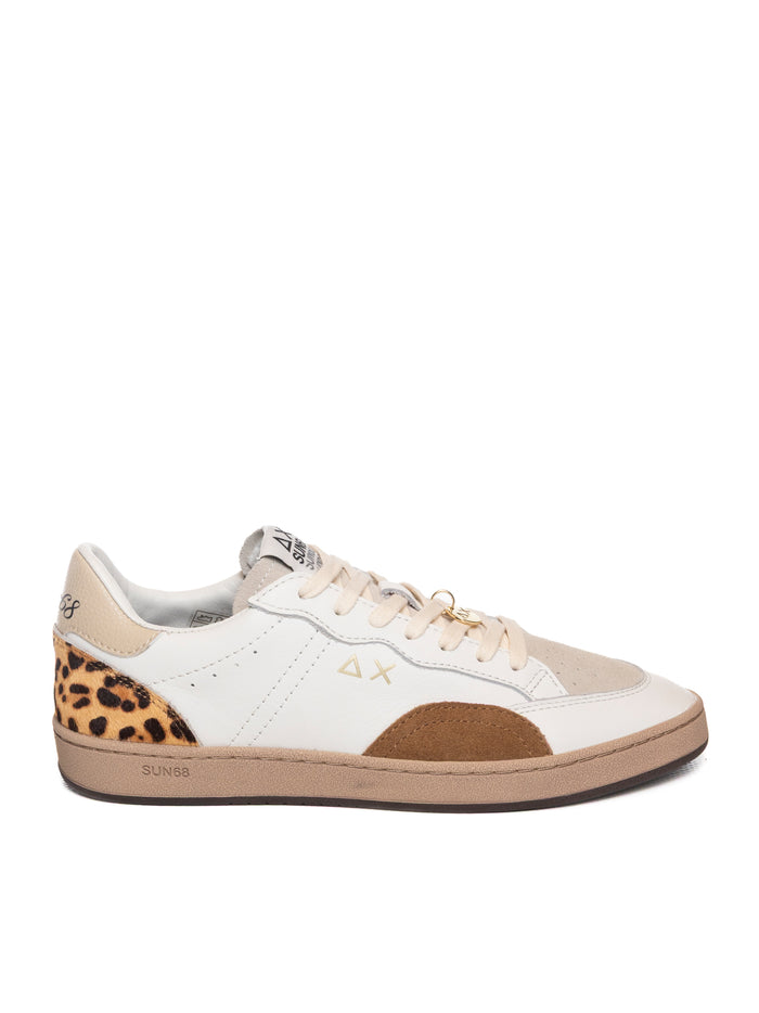SUN 68  Z46249 URBANSTREET-0193