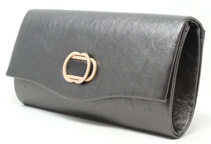 Pewter / F/S