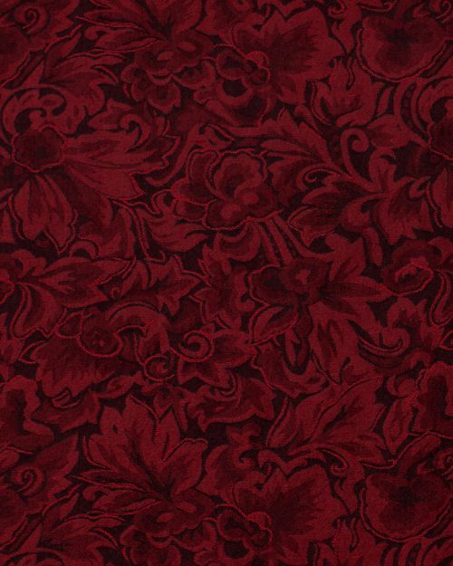 Scarlet