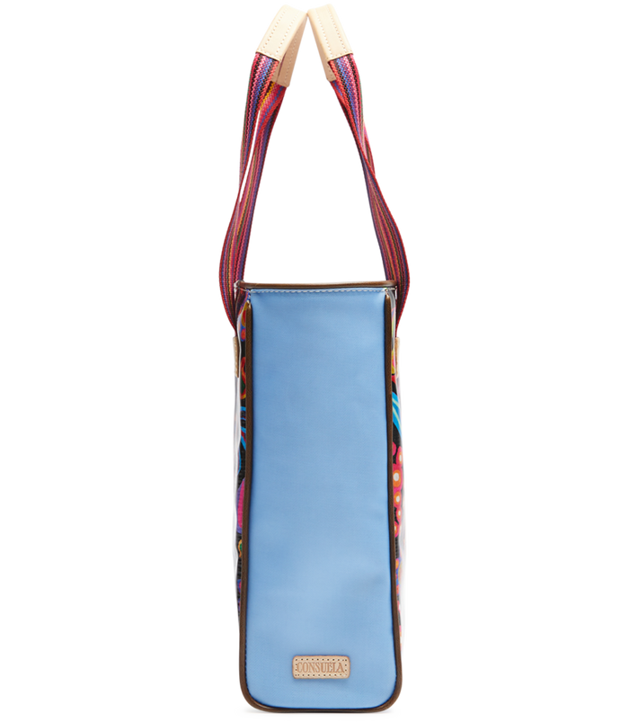 Sophie Chica Tote