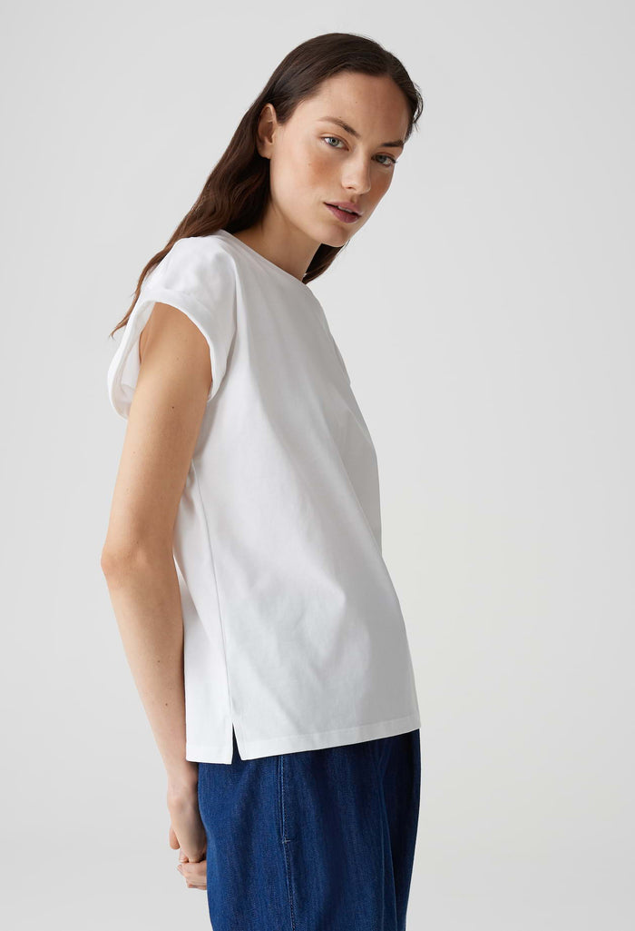 Sparis T-Shirt
