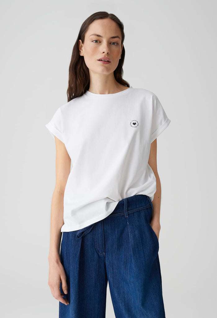 Sparis T-Shirt