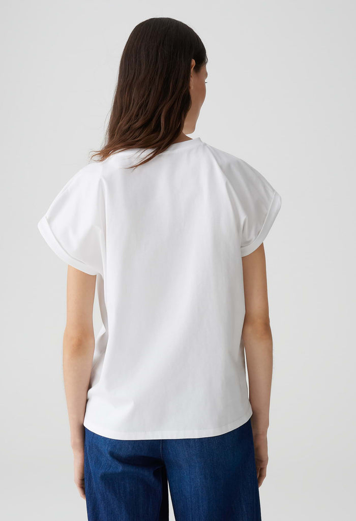 Sparis T-Shirt
