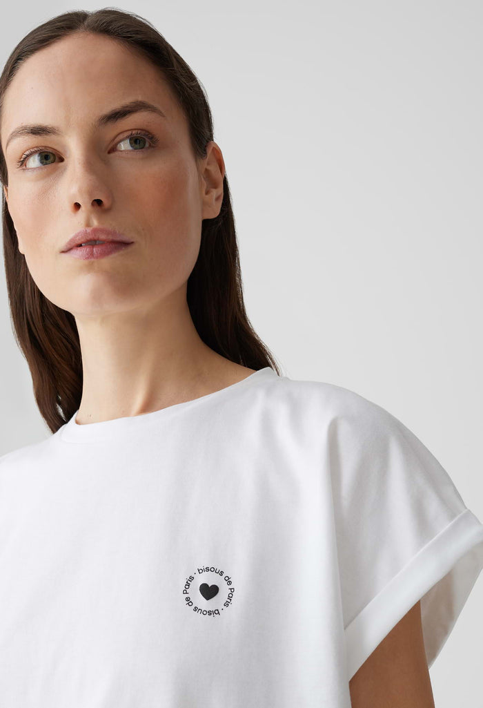 Sparis T-Shirt