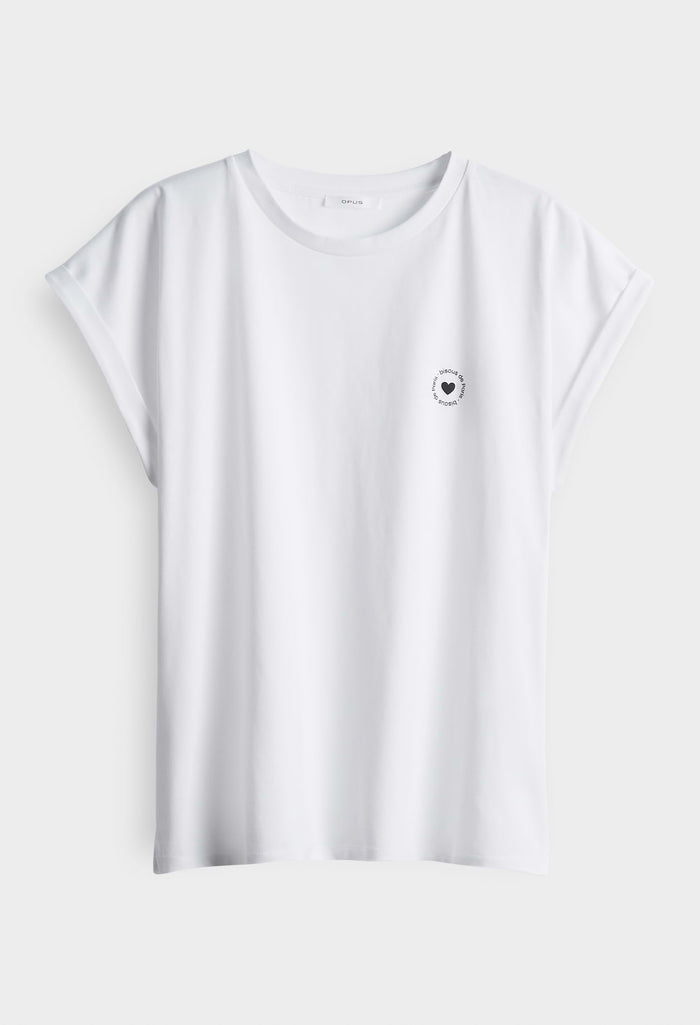 Sparis T-Shirt