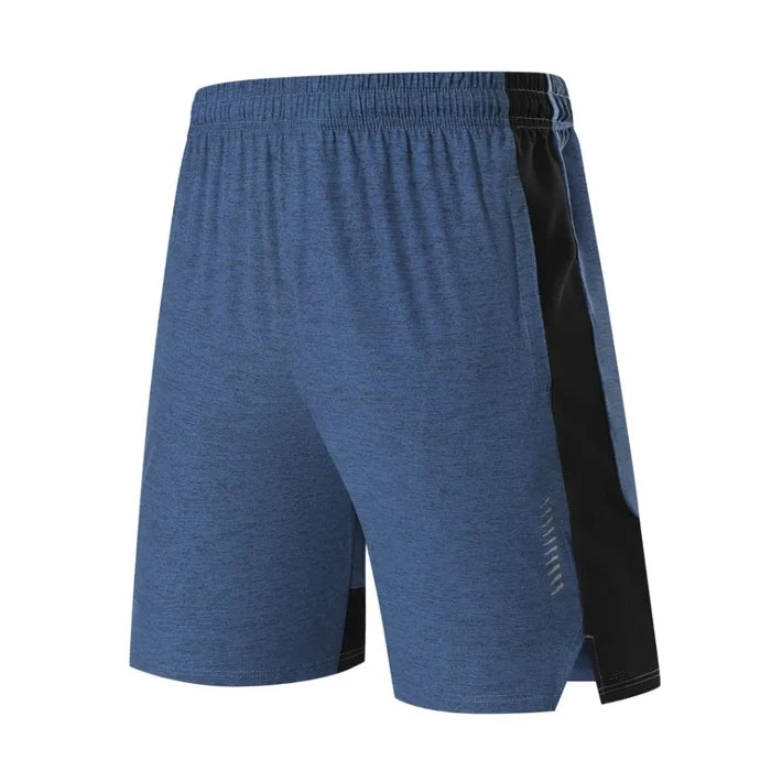 SPARK Men's Breathable Athletic Shorts LLC51136
