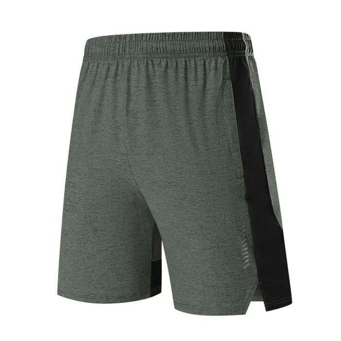 SPARK Men's Breathable Athletic Shorts LLC51136