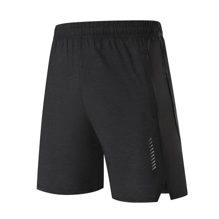 SPARK Men's Breathable Athletic Shorts LLC51136