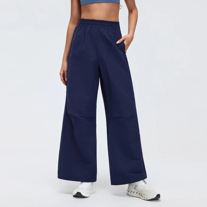 SPARK New Women's Water-Proof Outdoor Hiking Pants DQ26044
