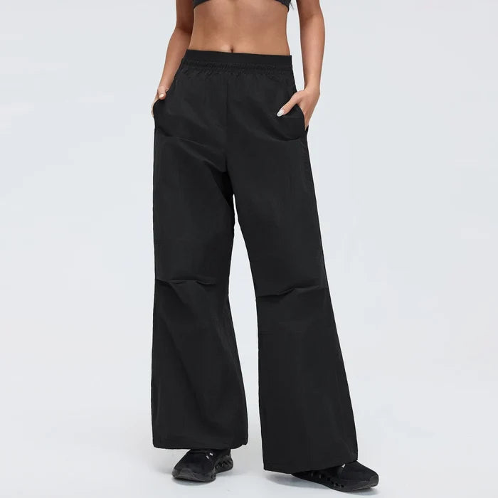 SPARK New Women's Water-Proof Outdoor Hiking Pants DQ26044