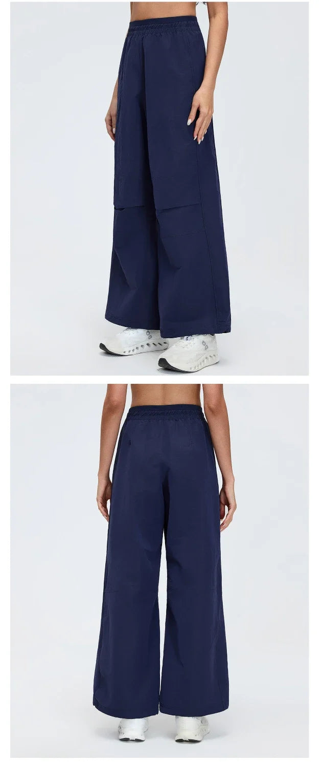 SPARK New Women's Water-Proof Outdoor Hiking Pants DQ26044
