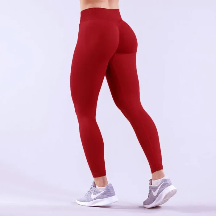 Dark Red / XS