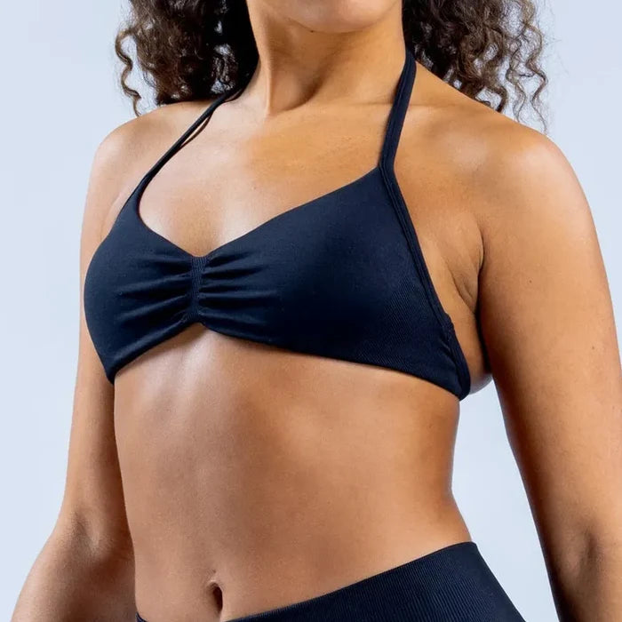 Black / XS