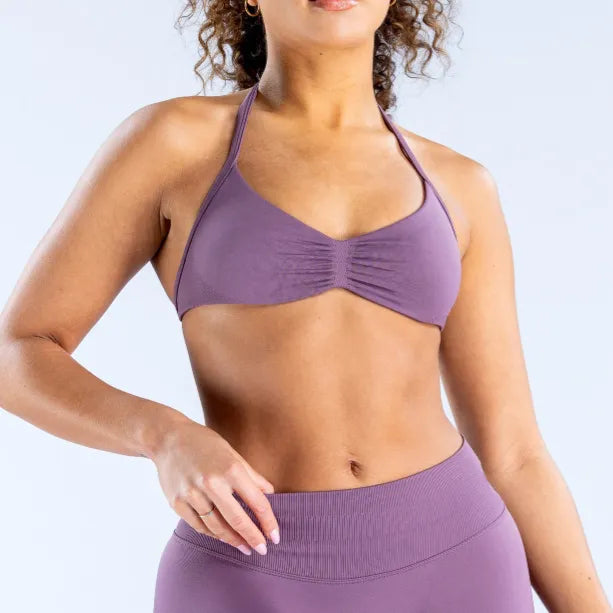 Rose Purple / XS