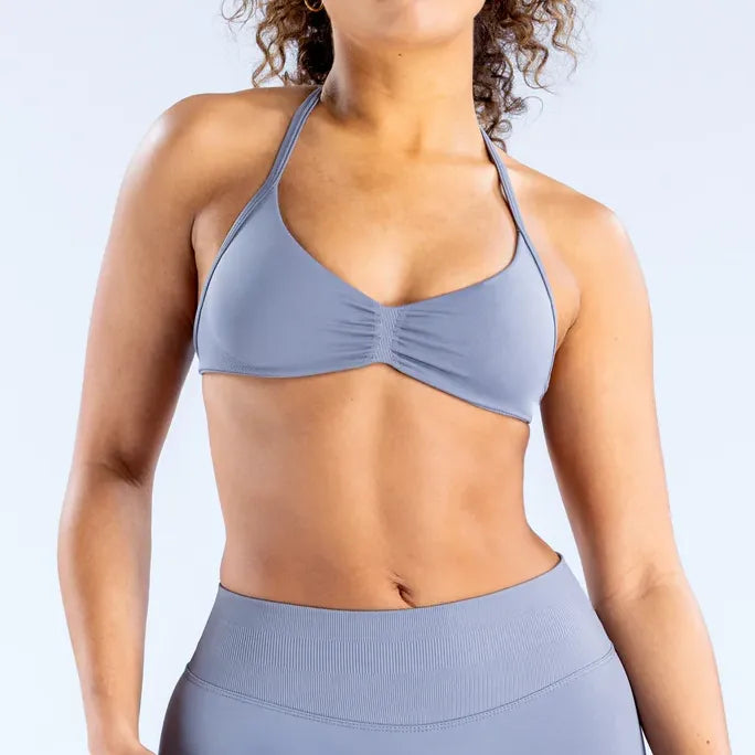 Light Grey / XS