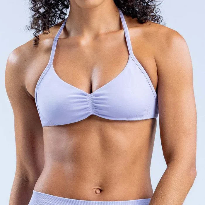 SPARK Seamless Fitness Padded Bra OD4572