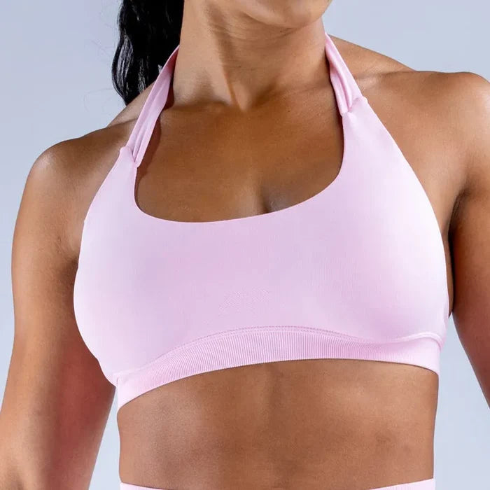 Pink / XS