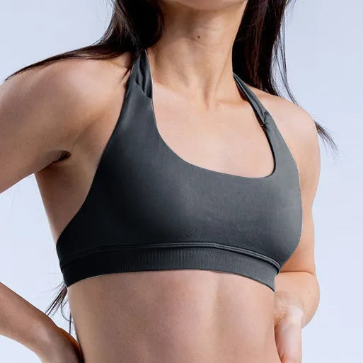 Shark Gray / XS
