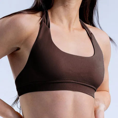 Brown / XS