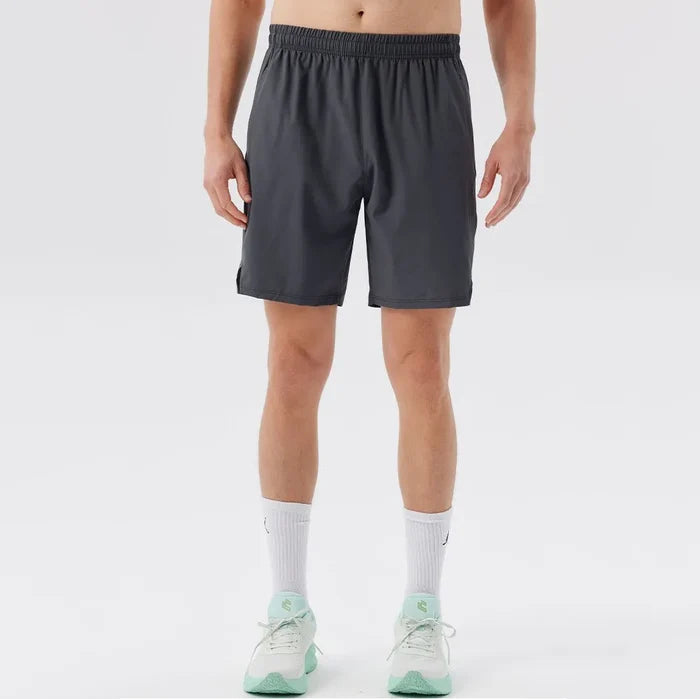 SPARK Summer Quick Dry Running Shorts LLC51135