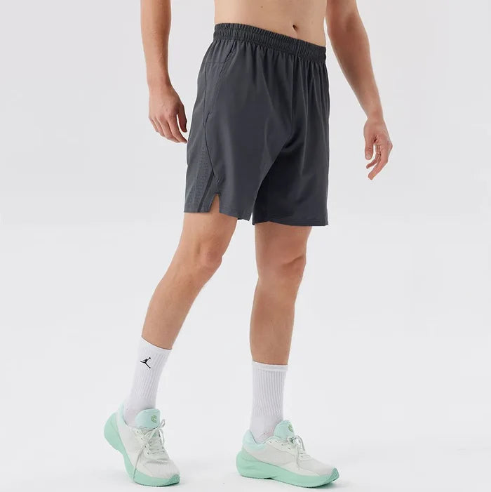SPARK Summer Quick Dry Running Shorts LLC51135