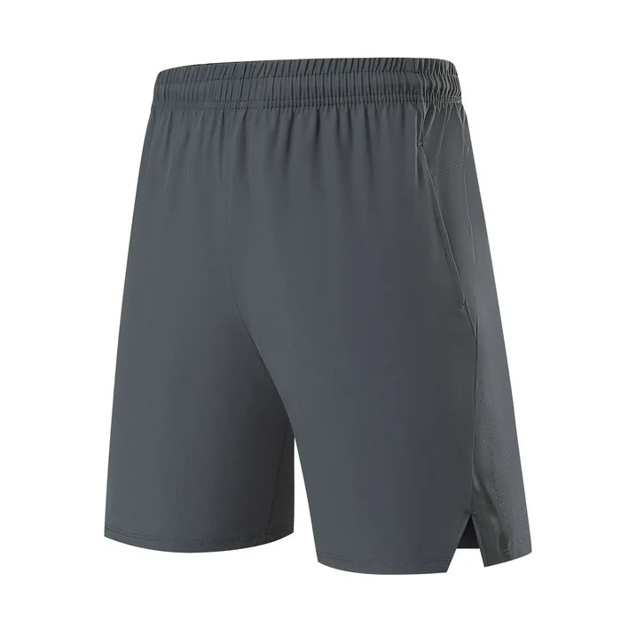SPARK Summer Quick Dry Running Shorts LLC51135