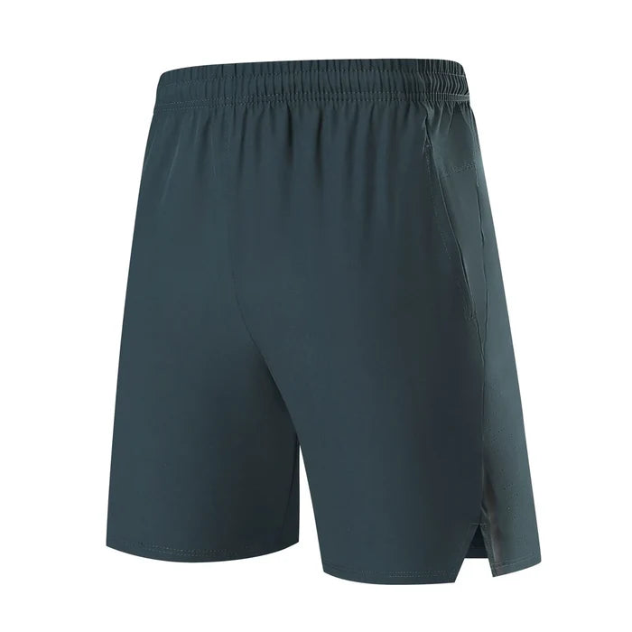 SPARK Summer Quick Dry Running Shorts LLC51135