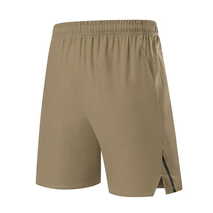 SPARK Summer Quick Dry Running Shorts LLC51135