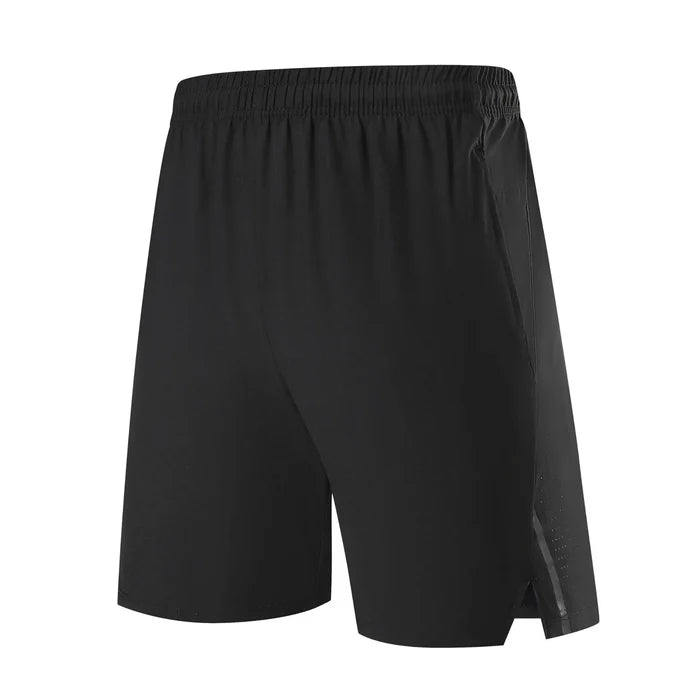 SPARK Summer Quick Dry Running Shorts LLC51135