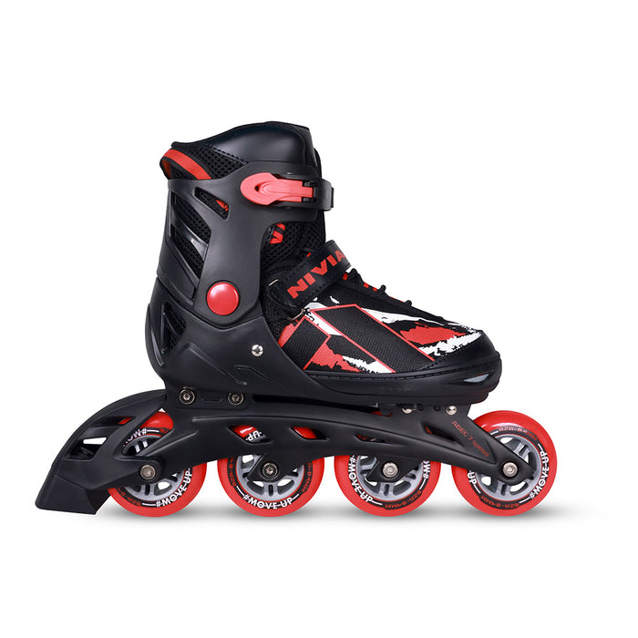 Speed 80 Inline Skate