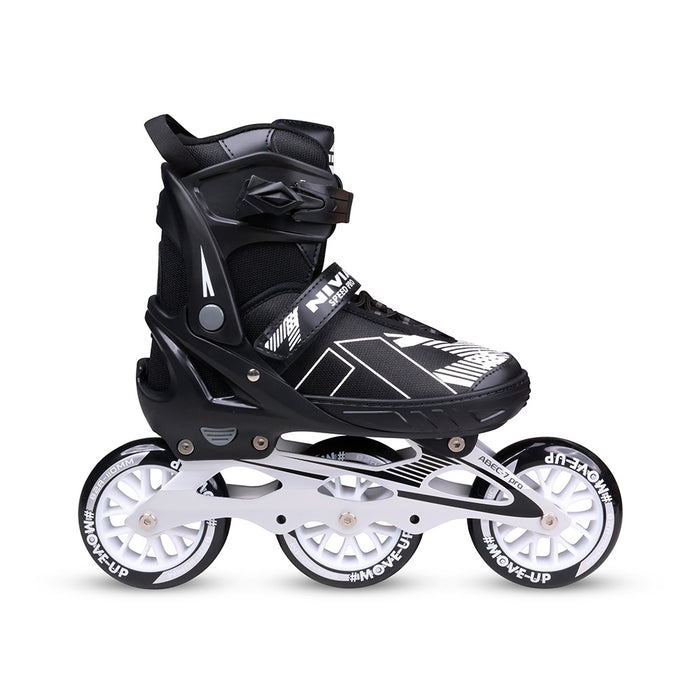 Speed Pro 110 mm Inline Skate