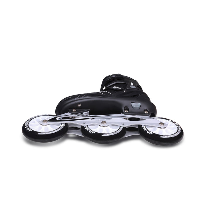 Speed Pro 110 mm Inline Skate