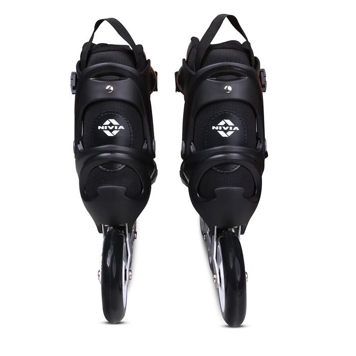 Speed Pro 110 mm Inline Skate