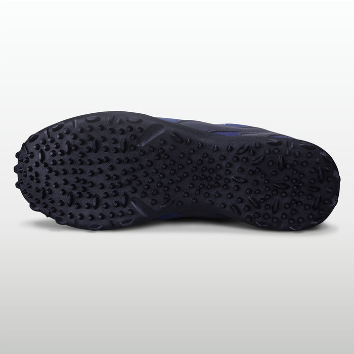 Spikes Running Shoe