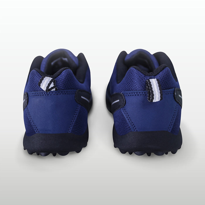 Spikes Running Shoe
