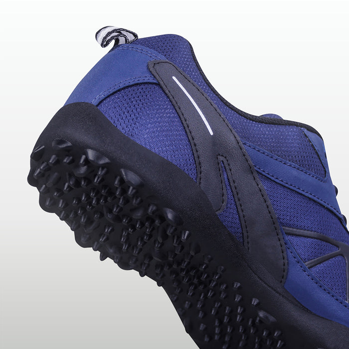 Spikes Running Shoe