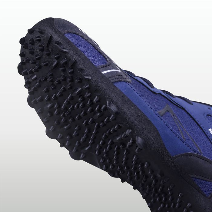Spikes Running Shoe