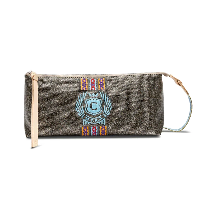 Squad Tool Bag (DC)