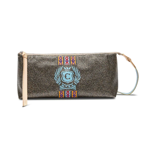 Squad Tool Bag (DC)