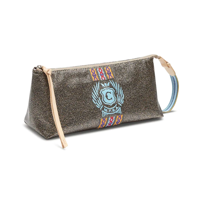 Squad Tool Bag (DC)