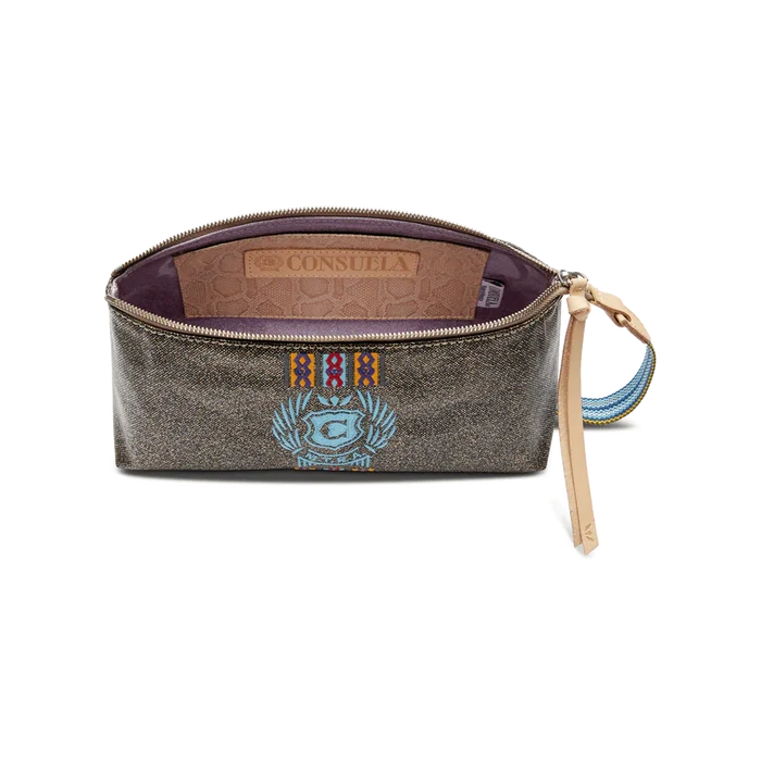 Squad Tool Bag (DC)