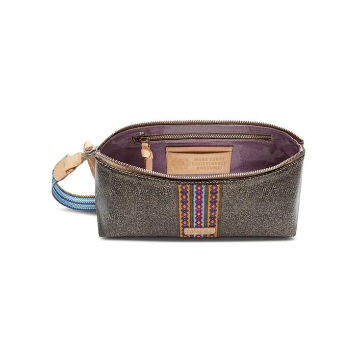 Squad Tool Bag (DC)