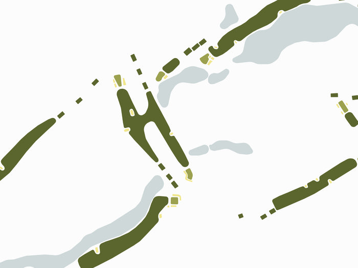 St-Johns-Golf-Club-FL--Close-Up-Map