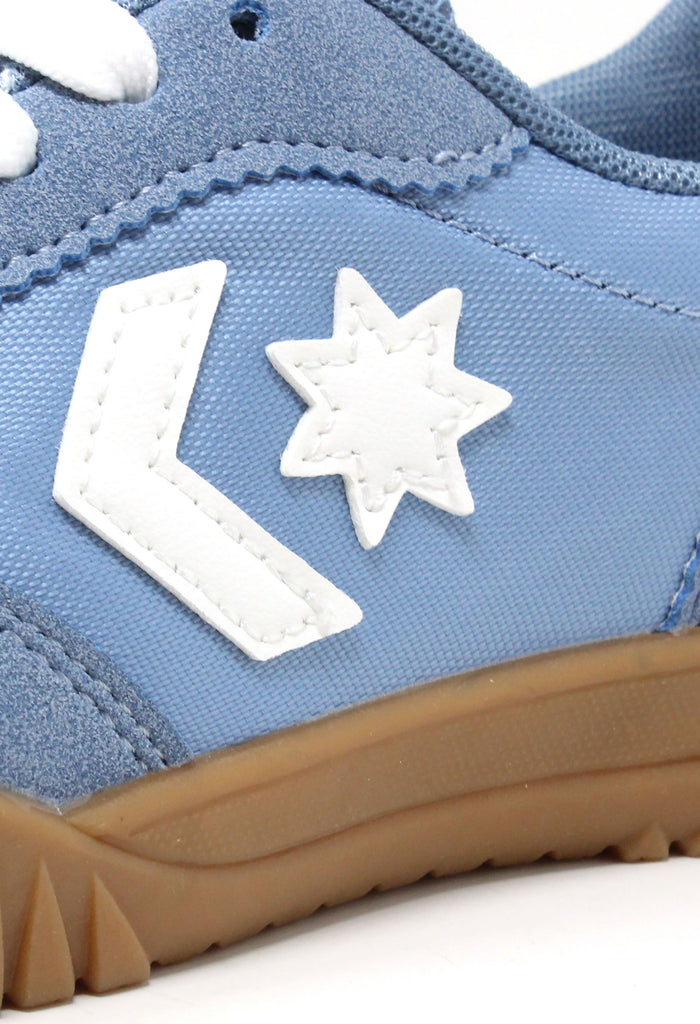 Star Trainer