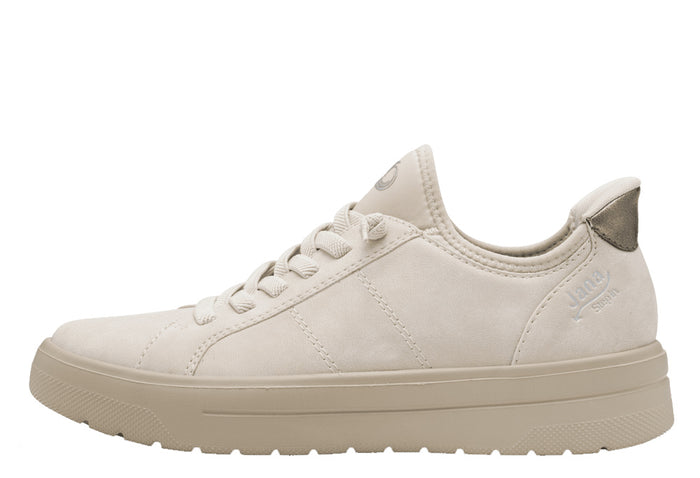 'Step In' Trainer